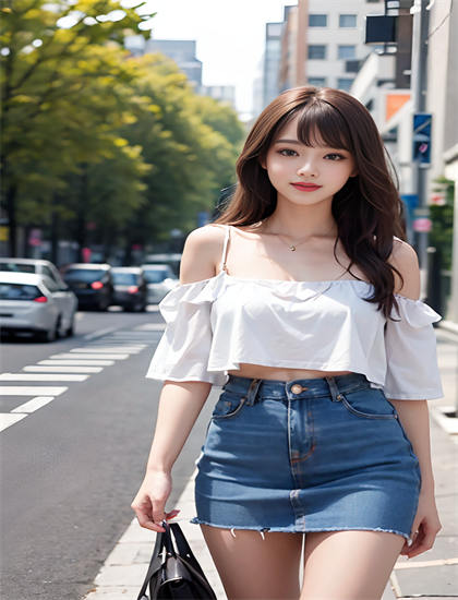 影院同步：《古怪战舰》完整剧情先锋分析：角色关系与情感线索详细拆解