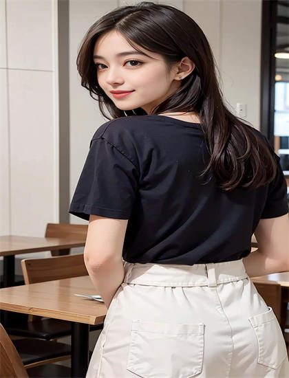 历史正剧：《科搜研之女第24季》文化的传统元素与现代诠释——服装造型的设计思路