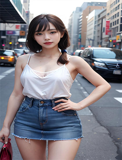 皮冻的制作方法视频-欧美男同志网站