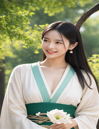 哪个网站可以看电影-好儿子今天妈妈就是你的视频