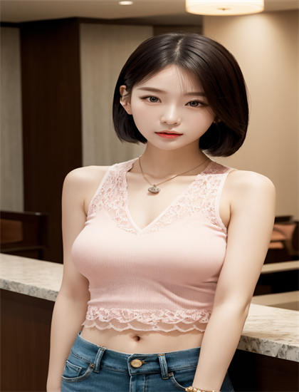 电影燃情岁月-欧美xboxone