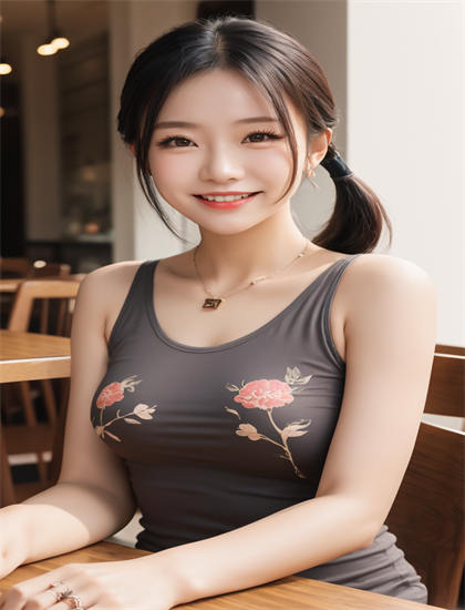 哈法欧尼有什么特别之处？独特看点与特色独立解析