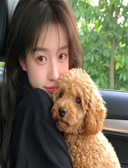 技术分析：《南宋传奇之蟋蟀宰相》中的绿幕合成 突破传统创造视觉奇迹 改变电影制作的传统模式