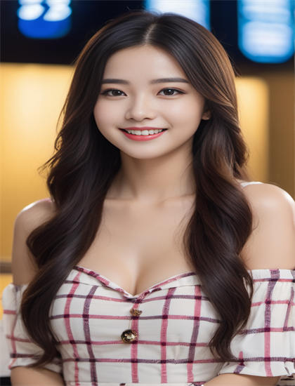 影视技术：《扑克之夜》的绿幕合成 突破传统创造视觉奇迹 改变电影制作的传统模式