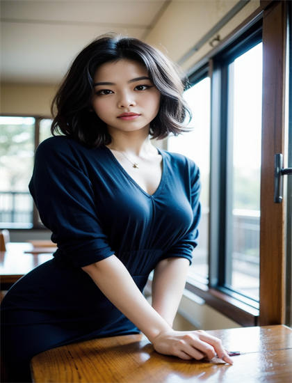 《彩票也疯狂》制作内幕：冲突的戏剧张力与情节推进 感受创作的魅力与挑战