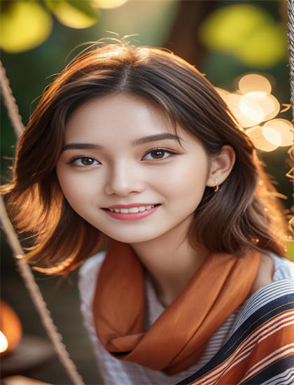 拍摄现场直击《选美皇后的倒带人生》：演员的表演技巧与角色塑造 了解一部电影是如何诞生