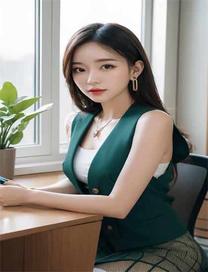 革命性的《军人机密》适合什么人观看？目标观众群体分析，纪念版本