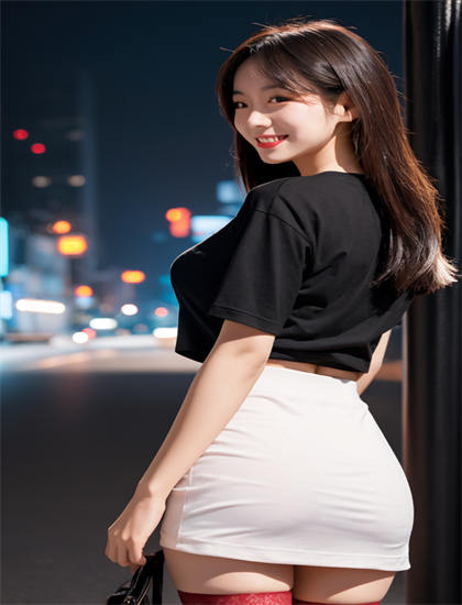 顾总夫人她叒虐渣了不同结局版本比较：导演剪辑版差异分析