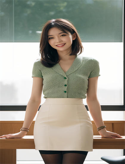 9岁女演员获柏林电影节最佳主角-老师好紧H肉伦交换视频