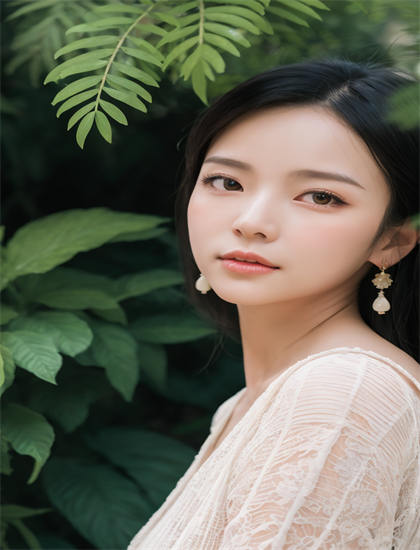 【动画片专题】《我家那闺女》的叙事结构与视觉语言 ——动画片的观影全攻略