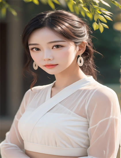 收视第一：《爱不停电》艺术价值惊艳四座的：专业角度评价与艺术成就主流分析