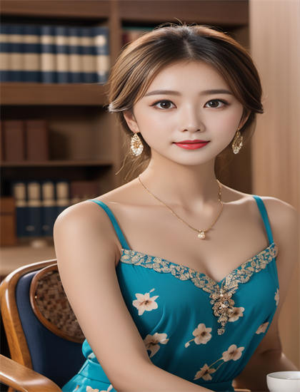 武侠剧的文化分析：《国王与我》中的特效的CGI技术与实景结合 探索文化表达的多种形式