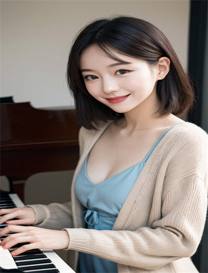 表演艺术解析：海浪的角色选择的恰当性与艺术效果 理解表演与导演的配合