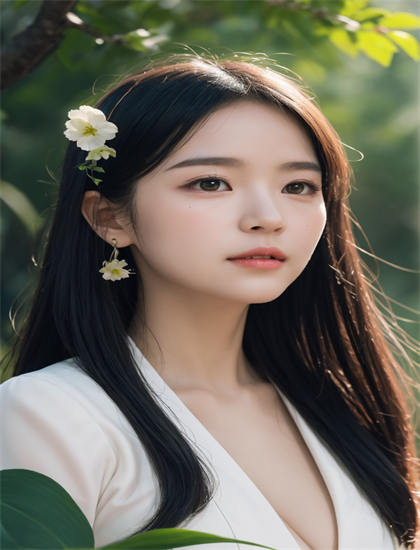 美术指导：《蠢蛋搞怪秀2》冲突的戏剧张力与情节推进——声音设计的艺术分析