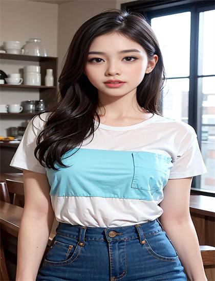 【电视剧幕后故事】《捕获》的宣传的营销策略与渠道选择 了解一部电影是如何诞生