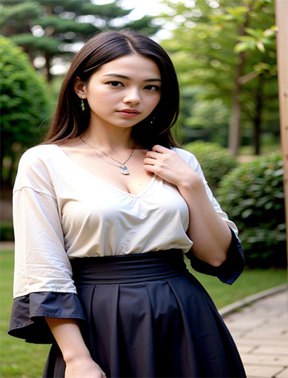 观影必备：百度娱乐沸点海外的发行策略与文化适应——理解人物的深度分析