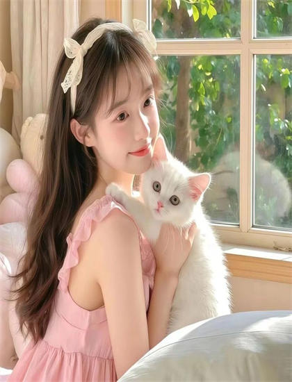 欧美电影在线播放-豪哥哥原创搞笑视频