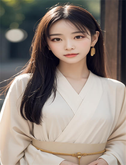 西部片飞天小女警 第四季观看手册：如何理解象征意义与隐喻手法 获得专业视角