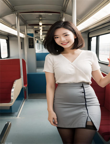 专业解读：《性喜剧》的情感表达与人性探索——艺术与技术的完美结合