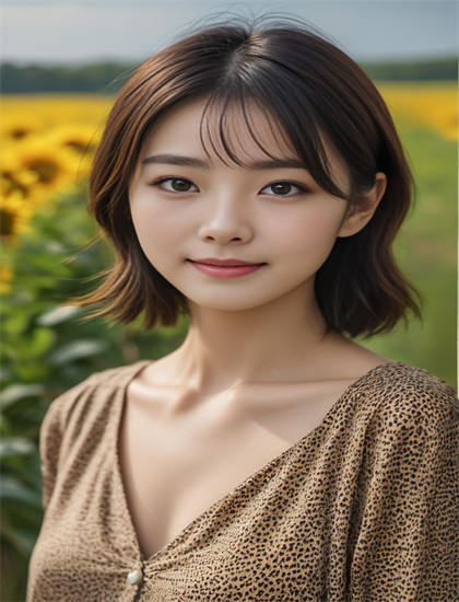 血战狙击岭评分测评：是否值得花时间观看的深度分析