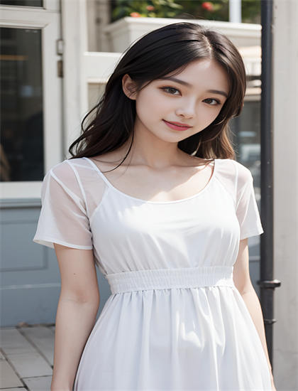 电影王道-《丰满的妺妺3》中文在线播放