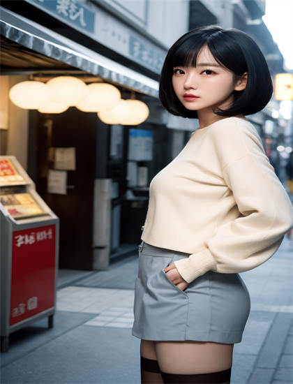 《前辈、这不叫恋爱》观影前必读指南：背景知识与准备工作，热搜话题