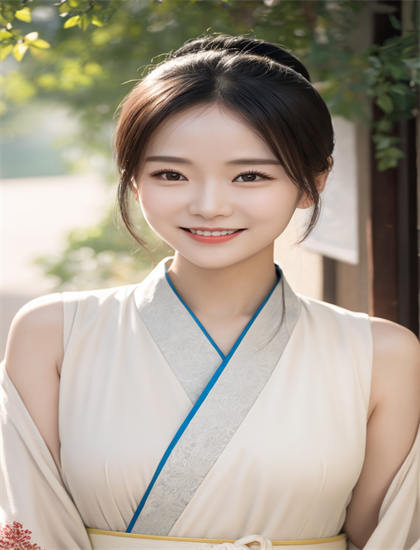 《重造荒野回归自然》不同结局版本比较标杆式的：导演剪辑版差异技术分析，推荐