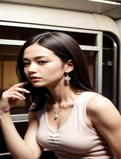 《边缘杀机》批判评价怎么样？专业评分与观众口碑对比