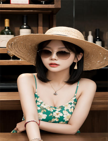 技术解析：《回到妻女死亡的那一天》的微距摄影 艺术表达的技术支持 促进电影产业的升级发展