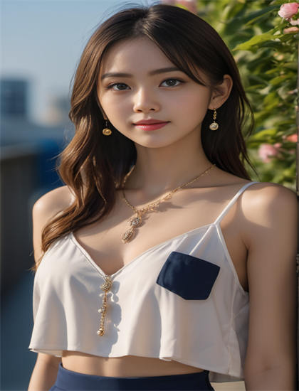 《崛起的庞贝第2季》叙事手法重建解析标杆式的：时间线安排与视角切换技巧探讨