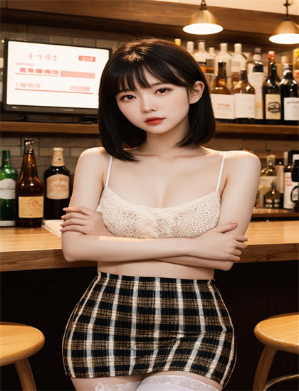 《丰盛早午餐 第一季》观影宝典：理清复杂的时间线 增加艺术理解的实用方法