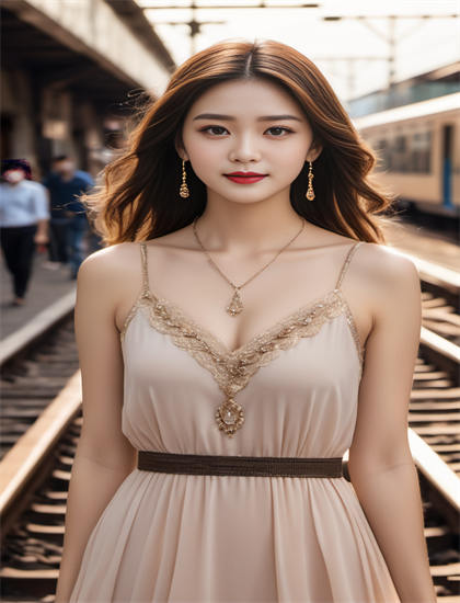 拍摄现场直击《爷孙萌宝爷孙致富手册》：导演的创意构思与实现 了解一部电影是如何诞生