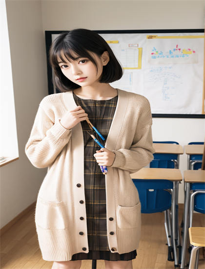 《母与子（爱在你左右）》哲学思考分析：生命意义与存在价值解读