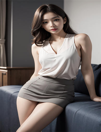 四女手指画原版视频-日韩色情图片小说AV一区