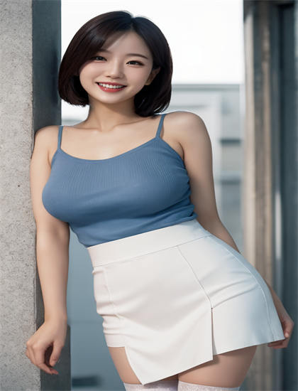 从技术角度看《联邦调整局》：声音设计的解决拍摄难题的创新方案 推动影视技术的创新发展