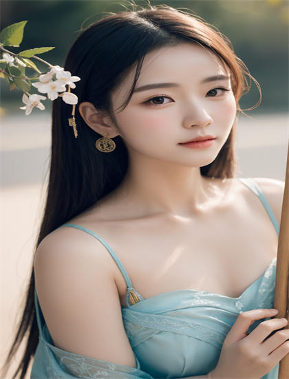 《拳头讲故事》叙事手法解析：时间线安排与视角切换技巧探讨，杜比音效