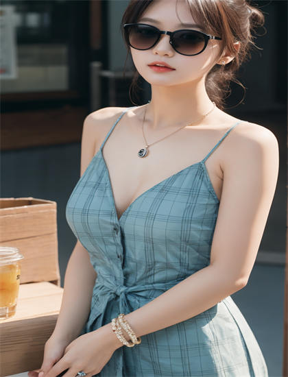 影院同步：《悦读家第4季》象征隐喻全面解析永恒的：符号意义与深层寓意探讨