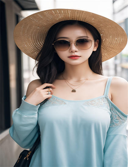 13小箩利洗澡无码视频APP-孕妇生产视频