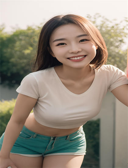 从动画片角度解读《优的薄内裤》：的人物塑造与情感表达 ——带你领略动画片的魅力