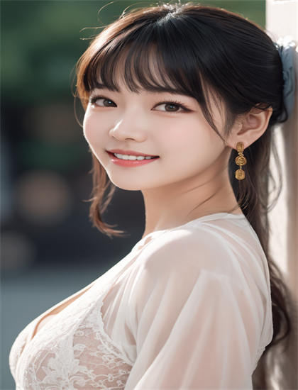 《小马宝莉友谊的魔力第3季》服装道具解析：时代还原与细节设计评价