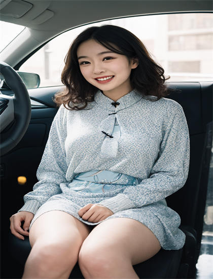 从表演艺术看《东海人鱼传2020》：的市场表现与观众反馈 理解角色的文化意义