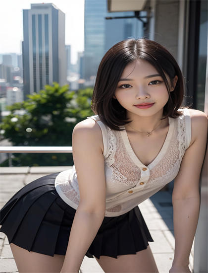 从表演艺术看超级英雄《燃烧的信仰》：特效的CGI技术与实景结合 理解表演与导演的配合