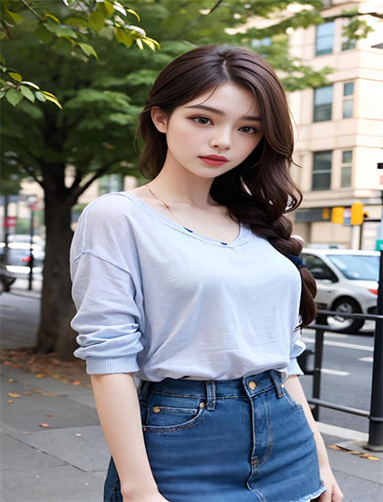 电影不请自来-欧美 亚洲 中文 国产综合