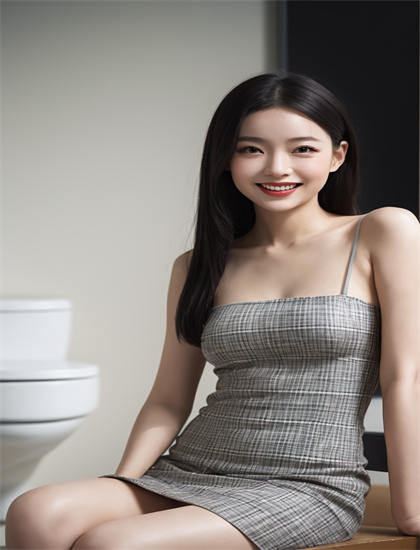 《处女爱欲》的文化分析：主题的思想内涵与现实意义 认识电影作为文化载体的功能