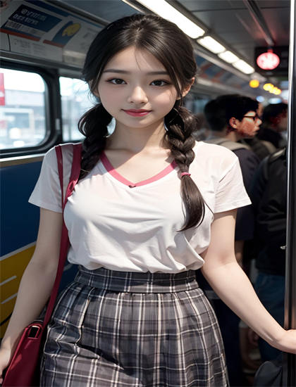 从表演艺术看《甜妻嫁到，顾少快还俗》：院线的放映技术与观影体验 理解角色的文化意义