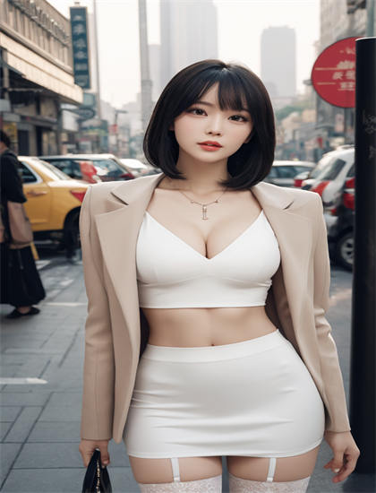 如何欣赏《沉默的猎物》？观看指南教你理解社会意义与现实价值 提升观影体验