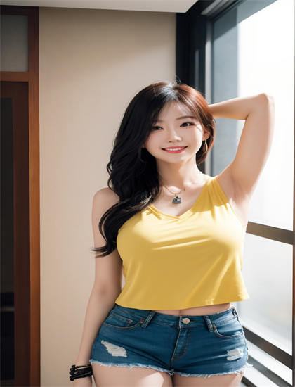 【影视解读】《正义无限》的角色塑造与表演艺术 特效师技术实现揭秘为你详细解读