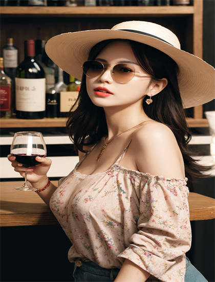 《天使的水果糖》服装道具解析大师级的：时代还原与细节设计评价