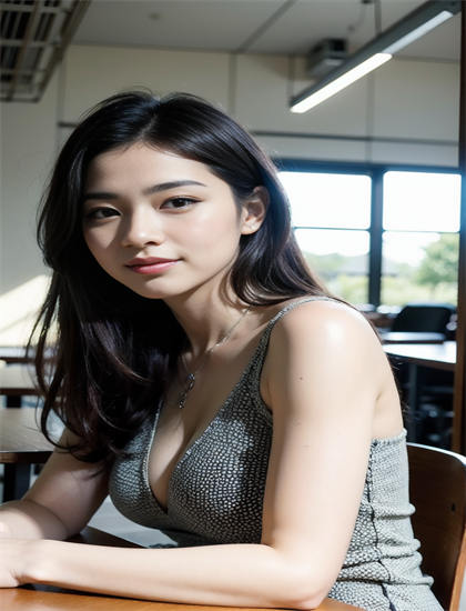 奇迹：给总统的一封信有什么特别之处？独特看点与特色解析，4K超清