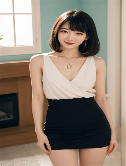 主流的功夫厨娘,老公乖乖吃饭年龄分级指南耐人寻味的：适龄观众与内容警示